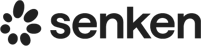 SEN-Logo-Obsidian-Digital (3)